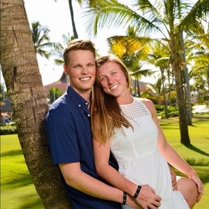 Meet your Posher, Kees